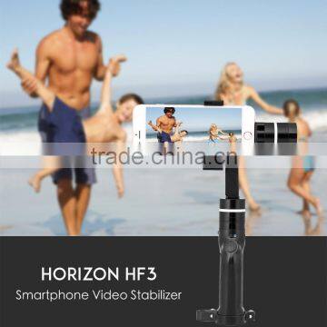 BeStableCam Horizon HF3 Wholesale Smartphone Accessories SmartPhone Stabilizer for Sale