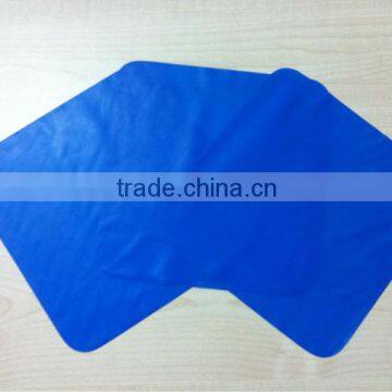 Latex Dental Dam