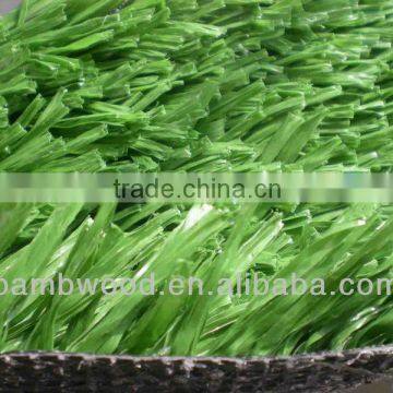 2016 hot sales!!! Environmental Sythetic Turf/ Artificial Grass/Art Lawn
