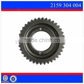 Commerical trucks parts 2159304004 for Howo, Haoyun, Steyr, commercial vehicle parts