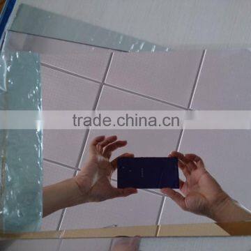 Acrylic Plexiglass Mirror Sheets Supplier