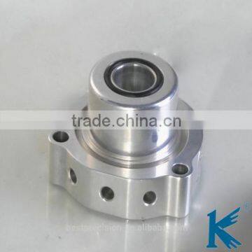 Non-standard hardware fitting CNC turning cnc precision machining parts