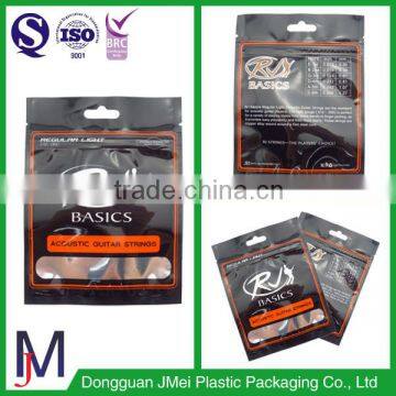 China Supplier Making Machine Zip Lock Bag Making Machine Zip Lock Bag Making Machine photo-2