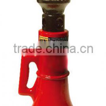 25 ton Professional Support Jack 425-675mm