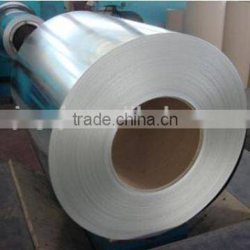 2016 Pre-painted Galvanized Steel Strips