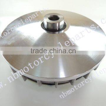 700 Cvt Transmission Atv Clutch photo-2