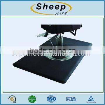 2015 new design floor mat pvc chair with high quality
