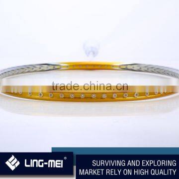 Wholesale Best Quality Badminton Racquet photo-6