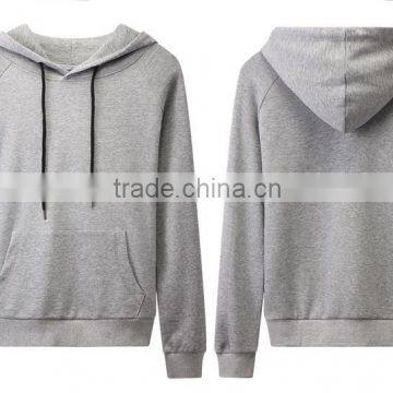 Xxxxl Hoodies Custom Logo no Zipper Hoodie Combed Cotton Basic Plain Yellow Hoodies Winter Clothing Blank Hooded T-shirts