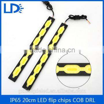 High brightness factory wholesale cob turn signal light price