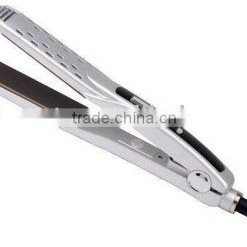 LCD Hair Straightener/professional hair straightener/cheapest hair straightener