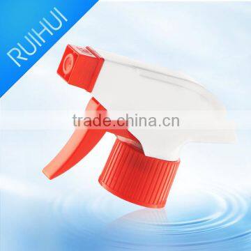 Trigger Sprayer for Pesticide Bottle photo-2