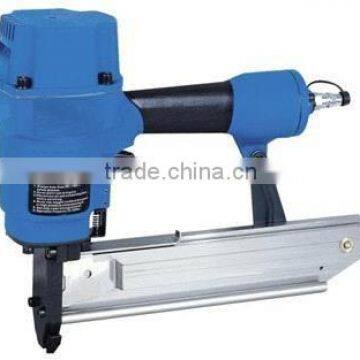 Medium Crown Staplers N851