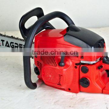 top sale chain saw cs5800 manufacturer made in china