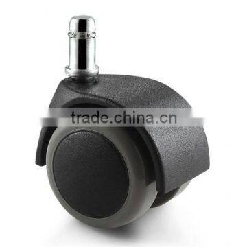 Office Chair Caster DWG-C008