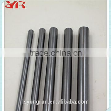 High Precision g6 4mm Linear Shaft WC4