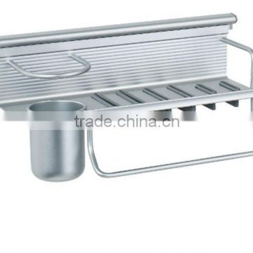 multi-function hanging utensil racks,kitchen utensils hanging rack,kitchen utensil holder rack