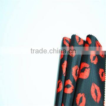 wholesale yarn for weaving fabric