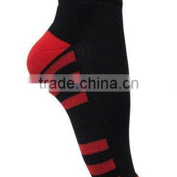 Basic sports socks NEWS