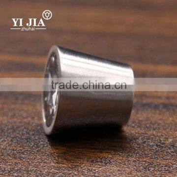 Wholesale Bedroom Furniture Cabinet Dressers Crystal Knob photo-5