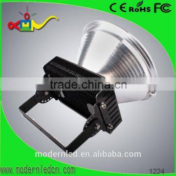 Meanwell Drvier 80w Led High Bay Light 60 90 Degree photo-5