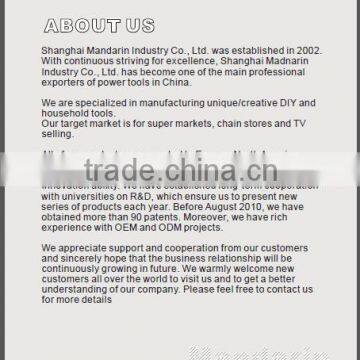 Laser Spirit Level With Laser Line Switch photo-3