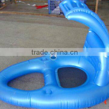 The newest fashion design new high quality Swimming Aid for baby