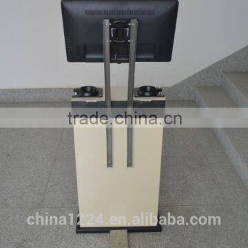 2015 Unique Advertising Product Security and Protection photo-2