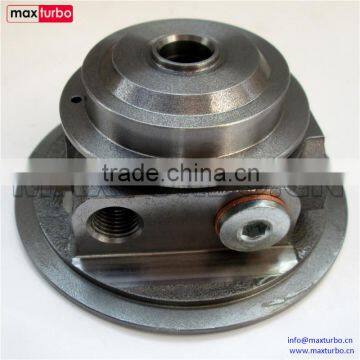 K03 Turbocharger Bearing Housing 5304-970-0033/ 5304-988-0033/ 5304-150-0002 Central Housing F0RD / Volvo ST S40 V50