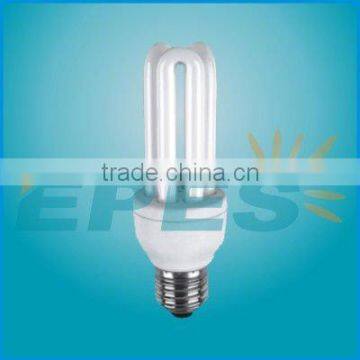 mini 3U compact fluorescent lamp(E14)