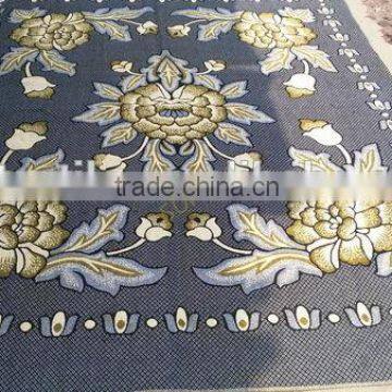 Wholesale Cheap Best Selling Travel Blanket And Portable Blanket