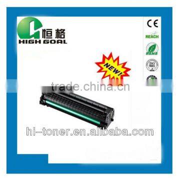 Compatible For SamsungToner Cartridges MLT-D1043S/D104S for ML1660/1661/1665/1860/1861/1865 SCX-3200/3201/3205/3206