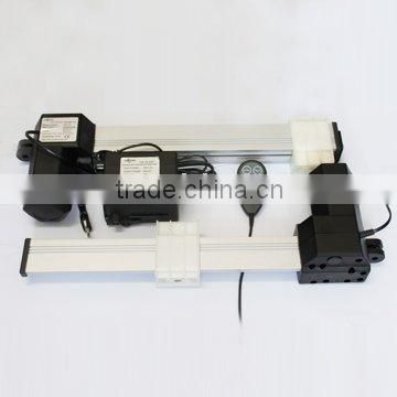 24V linear actuator for electric TV stand