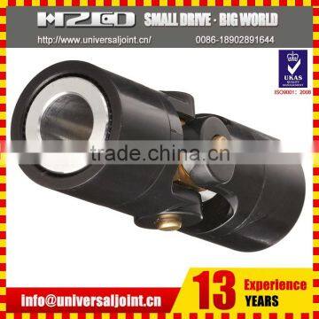 thailand car accessories supplier universal joint for suzuki