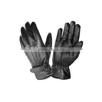 Dressing Gloves