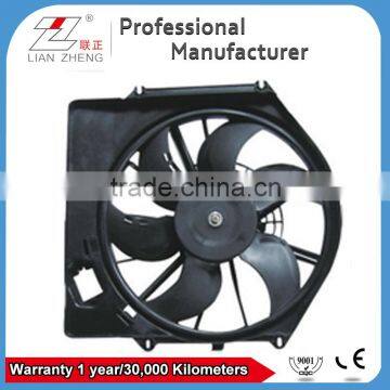 Radiator Cooling Fan/Fan motor 7701043942 7701045816 7701044185 for Renault Clio Kangoo Megane