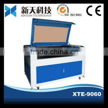 Hot Selling Chinese supplier engraving machine