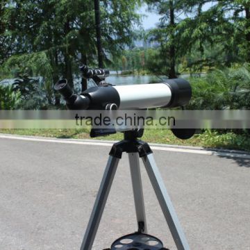 80mm refractor astronomical telescope CF400X80