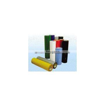 GIO-FLEX UR/PU VINYL FOR TEXTILE HEAT TRANSFER FILM CAD PLOTTER CUT photo-2