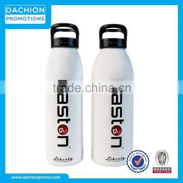 Sport Bottle