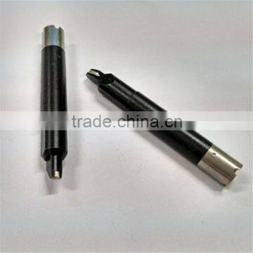 copper rohs soldering iron tip UNIX