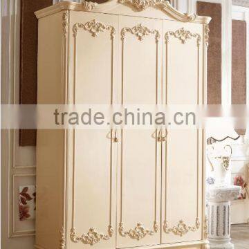 D103-beds Bedroom Furniture/oversized Bedroom Furniture/solid Wood King Size Bed