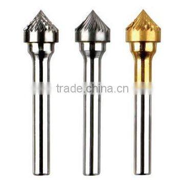 Carbide Bur