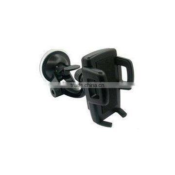 iPhone 4 car holder mobile phone Plastic phone holder