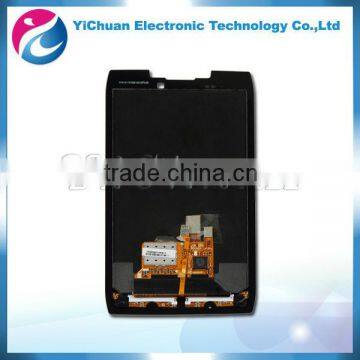 Wholesale lcd screen for motorola droid razr xt910