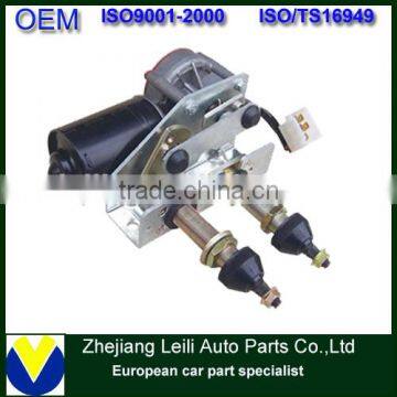 OEM Manufacture Windshield Wiper Motor