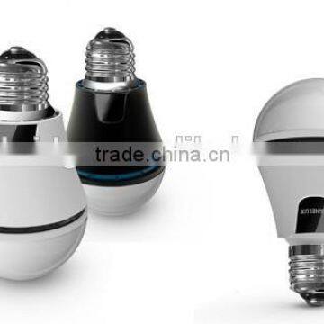 NEW high power 50W E40 LED bulb