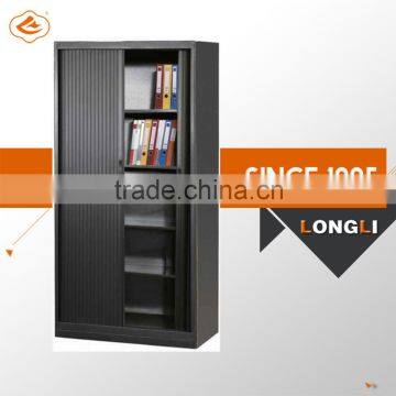 Sliding Doors Office Furniture/fashion Steel Filing Cabinet/cabinet for Sale