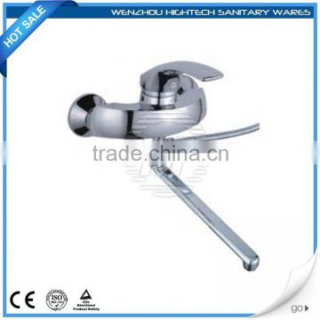 Top Sale Bath Shower Faucet Mixers