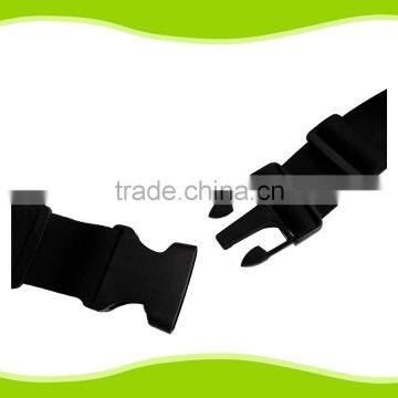 Hydration Elastic Running Belt With Water Bottles photo-6